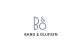Bang Olufsen