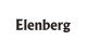 Elenberg