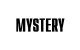 MYSTERY