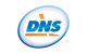 DNS