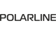 Polarline