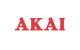 Akai