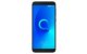 Alcatel 3