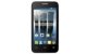 Alcatel Evolve 2