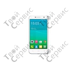 Alcatel Idol 2 Mini