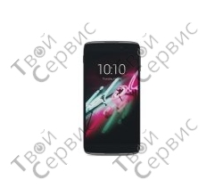 Alcatel Idol 3 (4.7)