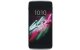 Alcatel Idol 3 (4.7)