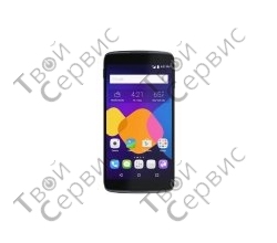 Alcatel Idol 3 (5.5)