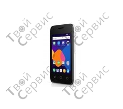 Alcatel Pixi 3 (3.5)