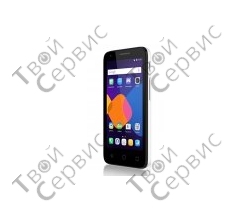 Alcatel Pixi 3 (4.5)