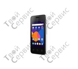 Alcatel Pixi 3 (5.5)