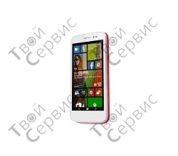 Alcatel Pop 2 (4)