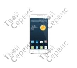 Alcatel Pop 2 (4.5)