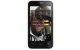 Alcatel Pop D3