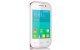 Alcatel Pop Fit