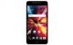 Alcatel Pulsemix