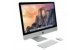 iMac