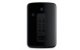 Mac Pro