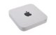 Mac Mini