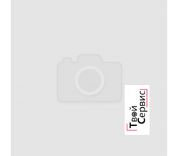 HP 15-da1044ur