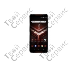 Asus ROG Phone ZS600KL