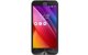 Asus Zenfone 2 Laser ZE500KG