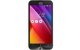 Asus Zenfone 2 Laser ZE500KL