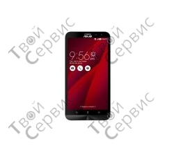 Asus Zenfone 2 Laser ZE601KL