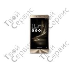 Asus Zenfone 3 Deluxe 5.5