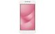 Asus Zenfone 4 Max ZC554KL