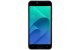 Asus Zenfone 4 Selfie Lite ZB553KL