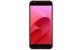 Asus Zenfone 4 Selfie Pro ZD552KL