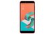 Asus Zenfone 5 Lite ZC600KL