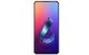 Asus Zenfone 6 ZS630KL