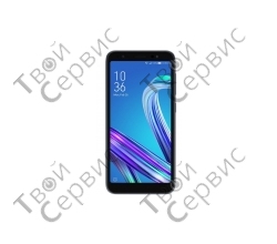 Asus ZenFone Live (L1) ZA550KL