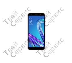 Asus Zenfone Max (M1) ZB555KL