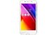 Asus Zenfone Max ZC550KL