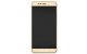 Asus Zenfone Pegasus 3