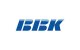 BBK