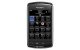 BlackBerry 9500 Storm