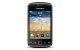 BlackBerry Curve 9380