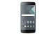 BlackBerry DTEK60