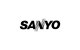 Sanyo