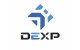 DEXP