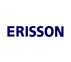 Erisson