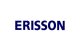 Erisson