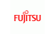 FUJITSU