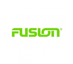 Fusion