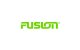 Fusion