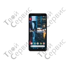 Google Pixel 2 XL